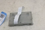 2007-2009 Nissan 350Z Climate Control Module Oem PZ90. Fixed Price $119.60.