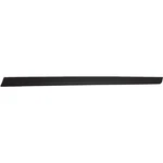 Door Moldings Beltlines Front Passenger Right Side Hand 808764BA0A. Fixed Price $68.76.