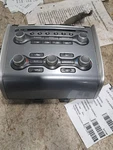 2017 Pathfinder Audio & Temp CONTROLS,682609PJ1B SKU#4306192. Fixed Price $77.90.