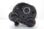 15-19 Nissan Versa Manual Ac Heater Temperature Climate Control Oem, 27513 9KK1A. Fixed Price $74.99.