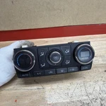 2007-2012 Nissan Altima Ac Heater Temperature Climate Control 27500JA01A Oem. Fixed Price $49.00.