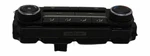 Ac Heater Climate Temperature Control Front Fits 2007-2009 Quest Original Oem. Fixed Price $33.95.