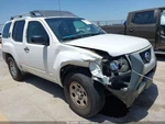 Heater Temperature Control With Ac Crew Cab Fits 11-13 Frontier 3783468. Fixed Price $122.00.