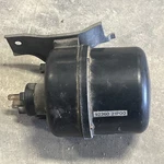 84-89 Nissan 300ZX Z31 Vacuum Tank Pump Canister Unit 9226021P00. Fixed Price $267.00.