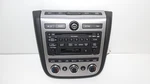 2006 2007 Nissan Murano Auto Climate Temperature Radio Control Panel W/ Nav Oem. Fixed Price $87.98.