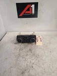 Fits 10-13 Nissan Altima Temperature A/c Air Conditioning Heater Control Manual. Fixed Price $79.99.