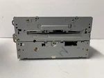 Nissan Titan Radio Model #28185 8S517 Ref No Cq EN84687X. Fixed Price $79.89.