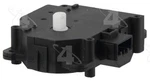 Hvac Blend Door Actuator 4 Seasons 73313. Fixed Price $62.12.