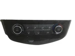 2015-2016 Rogue Manual Climate Temperature Control Ac Heat Switch 275004BB0C. Fixed Price $47.40.