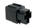 For 1998 Nissan 200SX A/c Control Relay Wells 43435YTHW. Fixed Price $28.21.