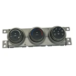 2005 Nissan Altima Oem Ac Heater Manual Temperature Control 27500ZB000 06. Fixed Price $28.50.