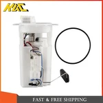 Electric Fuel Pump Assembly FG1783 For Nissan Altima 2004-2006 2.5L 3.5L E8660M. Fixed Price $42.99.