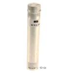 For Nissan Altima 2007-2018 Four Seasons A/c Receiver Drier. Fixed Price $52.84.