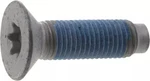 Genuine Nissan Screw 01422-0004U. Fixed Price $12.20.