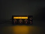 Factory 2005 2006 2007 Nissan Pathfinder Heater Climate Control 27500-EA50A. Fixed Price $79.99.