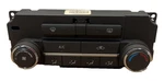 07 08 09 Nissan Quest Heater A/c Control Oem: 27510ZM70A - See Pictures For Info. Fixed Price $73.60.