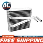 Ac Evaporator Core For 08 09 10 Renault Logan / Nissan Aprio. Fixed Price $130.00.