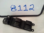 04 05 06 Nissan Sentra 25401 6Z500 Master Power Left Window Switch. Fixed Price $29.97.