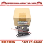 Oem 27730-ET00A A/c Air Mix Door Actuator For Nissan Sentra 2007-2021. Fixed Price $112.10.