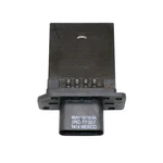 Oem Hvac Heater Blower Motor Resistor 4NAH-19A706-BA For 04-17 Nissan Infiniti. Fixed Price $40.26.