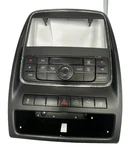 Ac Heater Climate Control Temperature 55111925AL Fits 2011-2013 Dodge Durango. Fixed Price $99.99.