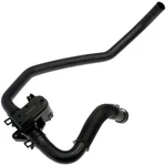 902-052 Dorman Heater Valve For Nissan Armada Infiniti QX56 2007-2010. Fixed Price $117.52.