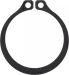 Genuine Nissan Snap Ring 01541-0001U. Fixed Price $6.97.