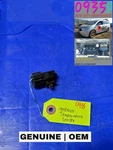 2012-2017 Nissan Quest Ambient Temperature Sensor Oem Genuine Quality. Fixed Price $39.86.