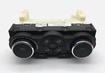 Oem 07-13 Nissan Altima Ac Heater Switch Temperature Climate Control Unit Panel. Fixed Price $79.00.