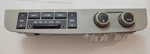 Oem 04-08 Nissan Armada Rear Ac Heater Switch Temperature Climate Radio Control. Fixed Price $67.99.