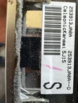 2011-2013 Infiniti QX56 Ac Heater Climate Control 283953JA7B Egwou. Fixed Price $40.99.