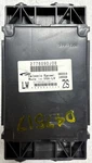 2019-2023 Nissan Maxima Temperature Ac Control Amplifier Id 277609DJ0B Oem. Fixed Price $92.22.