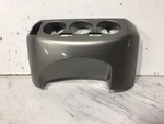 2002 2003 2004 Nissan Altima Heater Control Faceplate Manual. Fixed Price $39.95.