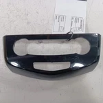 Nissan Rogue Temperature Control Bezel Surround Dash Trim 2014 2015 2016 Oe. Fixed Price $43.15.