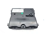2023-2025 Nissan Rogue Sv Hvac A/c Air Conditioner Amplifier Control Module Oem. Fixed Price $119.00.