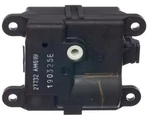 Nissan Genuine 27732-AM610 Air Mix Door Actuator Hvac Oem Jdm. Fixed Price $95.77.
