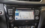 Nissan Rogue 2015 Radio/cd/stereo Head Unit 130K Mi. Vin 1ST Digit Used 3115. Fixed Price $163.68.