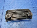 2014-2021 Nissan Frontier Ac Heater Temperature Climate Control W/o Dual Zone. Fixed Price $95.03.