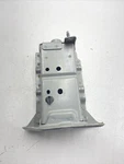 2013-2017 Nissan Sentra Front Left Sidemember Connector Bumper Bracket Bar Oem. Fixed Price $55.00.