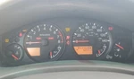 2010 Frontier Oe Speedometer Gauge Cluster 84K Miles Nissan. Fixed Price $109.18.