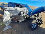 Heater Climate Temperature Control PRO-4X Crew Cab Fits 11-12 Titan 1560757. Fixed Price $79.96.