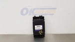 19 Nissan Titan Xd 5.0L Temperature Hvac Control Module 277609FU1A. Fixed Price $95.63.