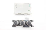 06-09 Nissan 350Z 3.5L Heat And Ac Temperature Controller With Amplifier. Fixed Price $214.99.