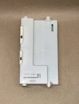 08-12 Infiniti EX35 Ac Amplifier Climate Control Module. Fixed Price $139.00.