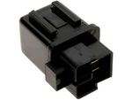 Standard Motor Products 68VY62Y Computer Control Relay Fits 1991-1993 Nissan Nx. Fixed Price $33.14.