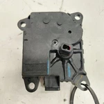 Nissan Maxima Flap Door Motor Heater Actuator 2018 2017 2016 Oem. Fixed Price $24.20.