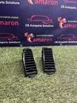 2004-2007 Nissan Maxima Right-left Ac Air Vent 687507Y000 687517Y000 Oem. Fixed Price $39.50.