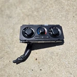 2006 Nissan Pathfinder Climate Control Ac Heater Switch Oem 27510-EA000 Frontier. Fixed Price $61.20.