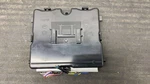 2023-2025 Nissan Pathfinder Climate Temperature Control Module Unit 277606TA0E. Fixed Price $170.19.