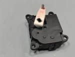 2021-2025 Nissan Rogue Front Hvac Heater Flap Servo Door Actuator Motor Oem. Fixed Price $58.65.